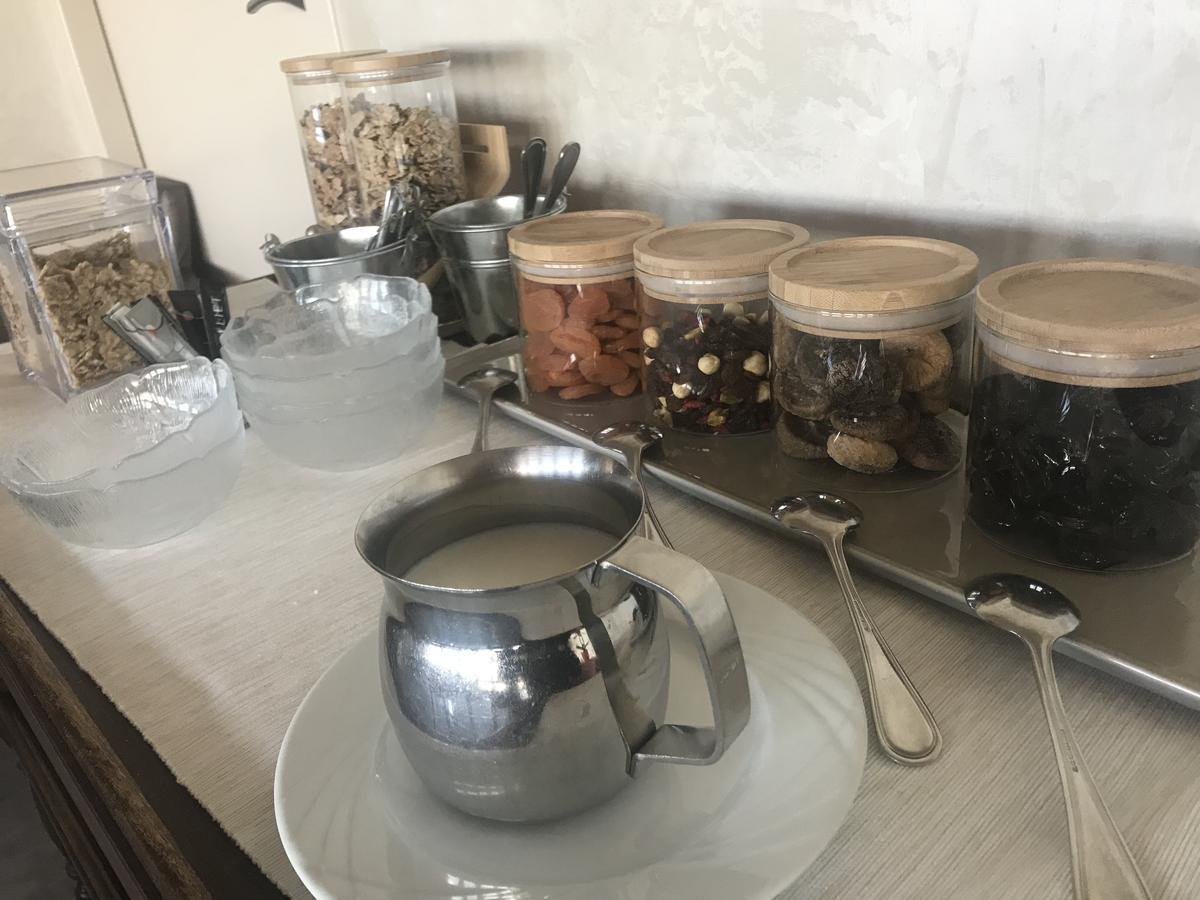 Hotel Restaurant Le Panorama Neuvecelle Екстериор снимка
